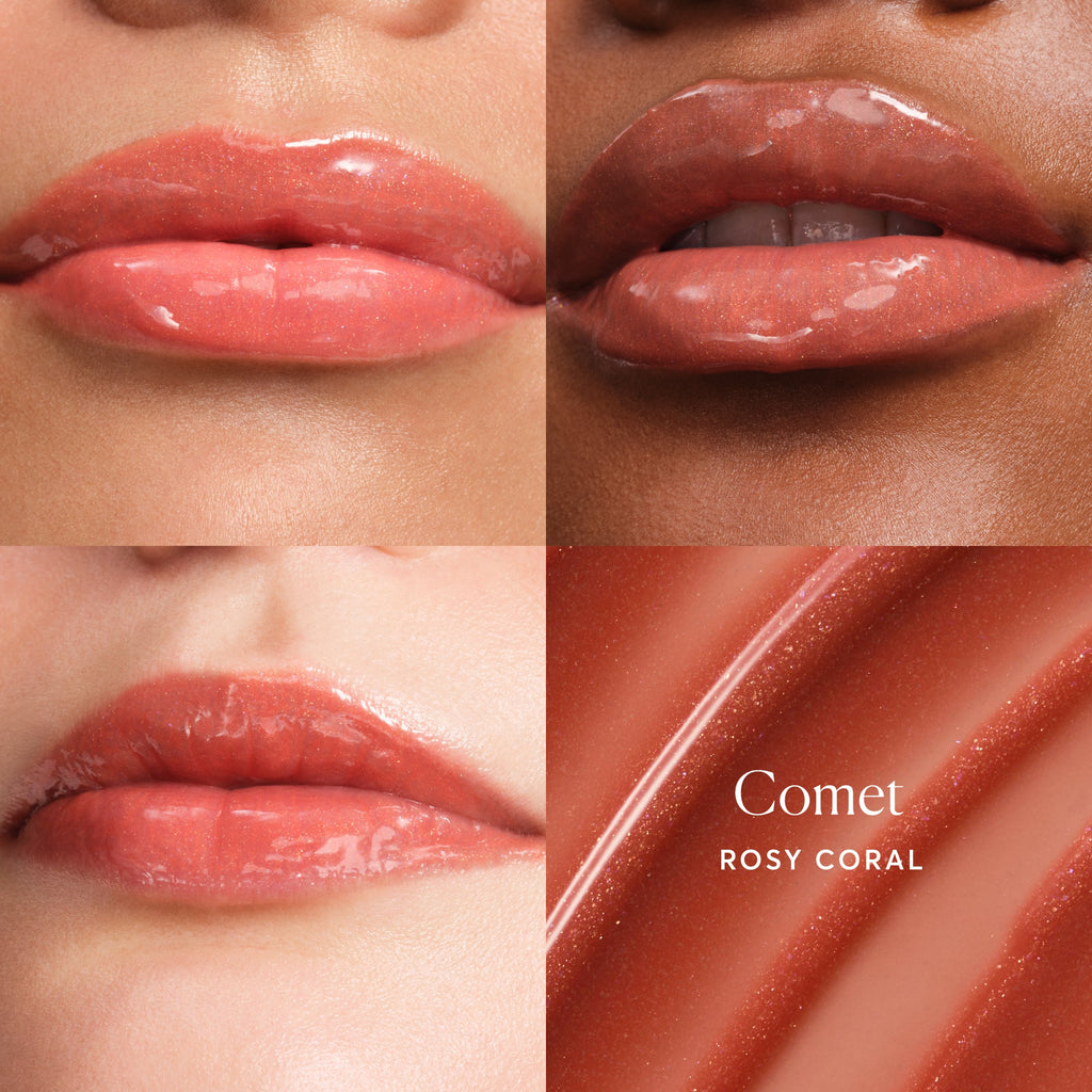 phyto-glow-lip-balm-shimmer-comet-b3 NATR-60140-Alt-Images-Phyto-Glow-Lip-Balm-Shimmer-Comet-6.jpg
