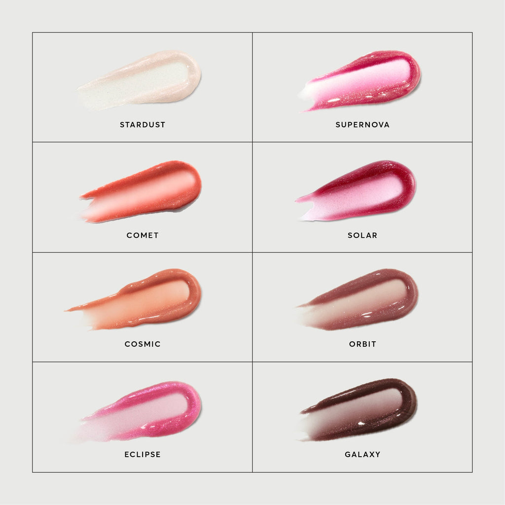 phyto-glow-lip-balm-shimmer-comet-b3 NATR-60140-Alt-Images-Phyto-Glow-Lip-Balm-Shimmer-Comet-7.jpg