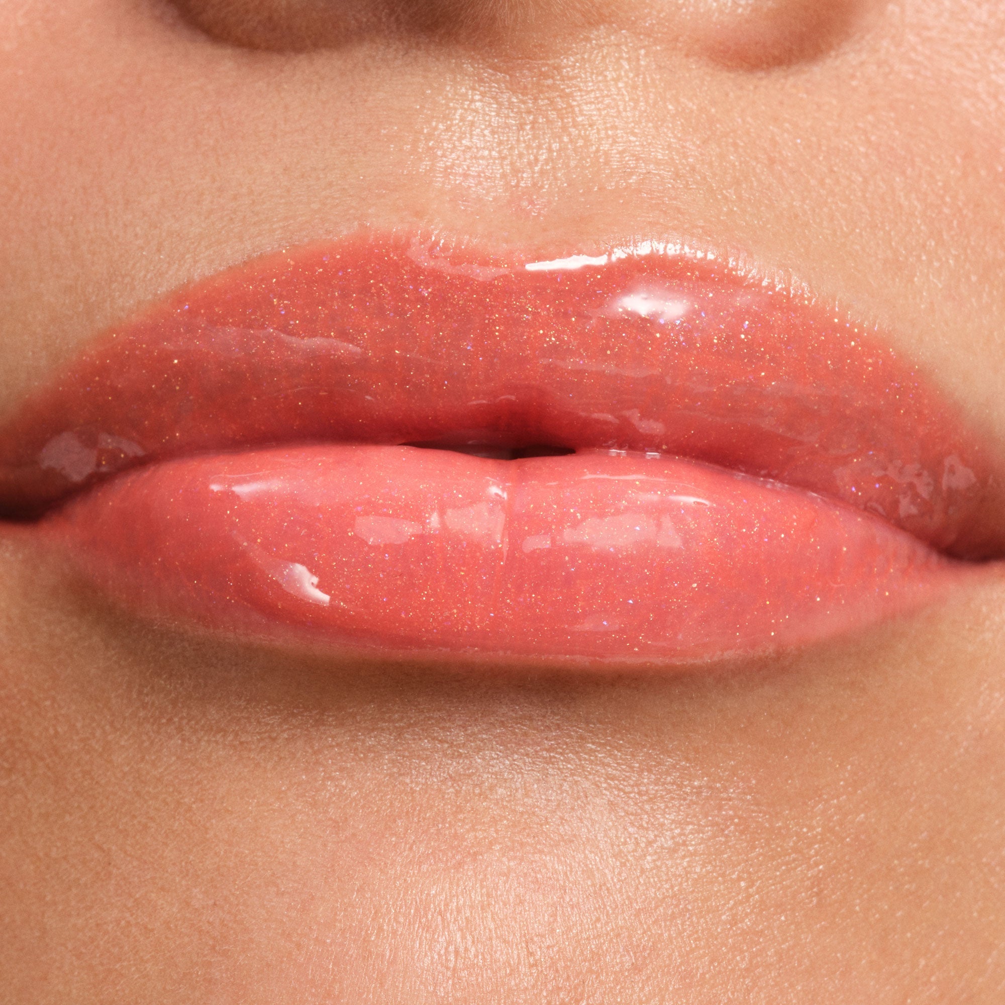 phyto-glow-lip-balm-shimmer-comet-b3 NATR-60140-Phyto-Glow-Lip-Hover-Comet.jpg