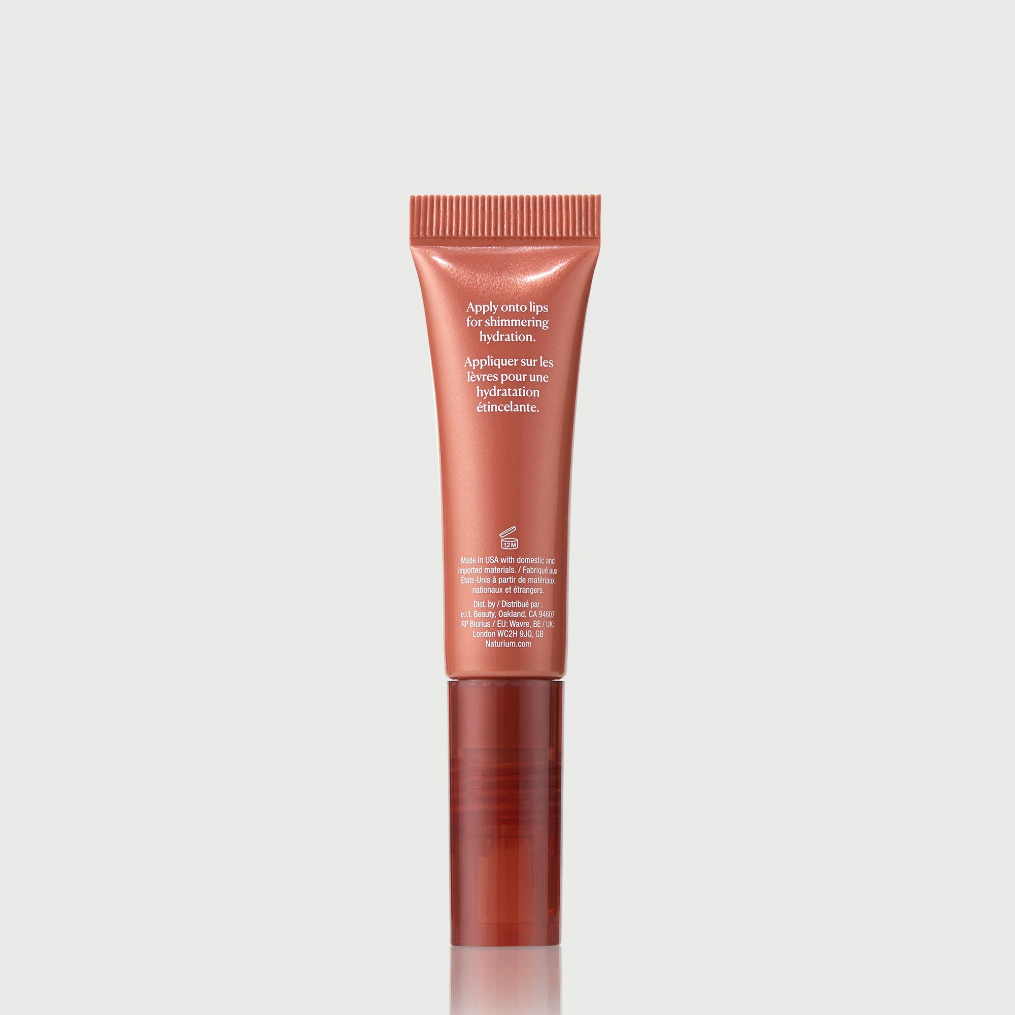 phyto-glow-lip-balm-shimmer-comet-b3 NATR-60140-Phyto-Glow-Shimmer-Comet-primary-capon-back-bonebkgd.jpg