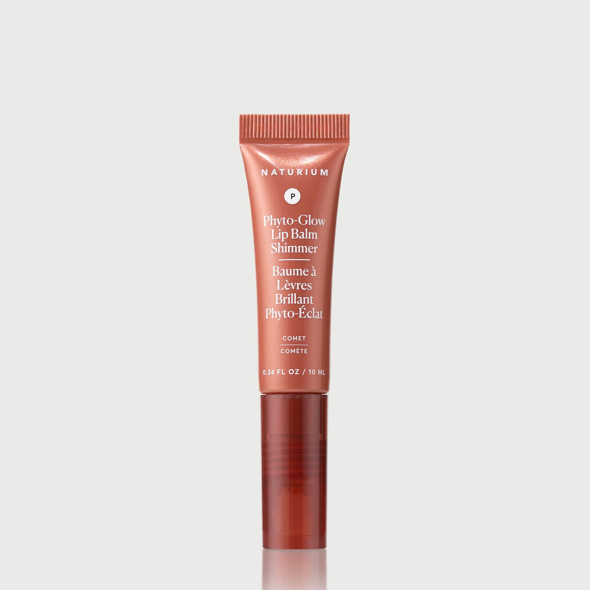 phyto-glow-lip-balm-shimmer-comet-b3 NATR-60140-Phyto-Glow-Shimmer-Comet-primary-capon-front-bonebkgd.jpg