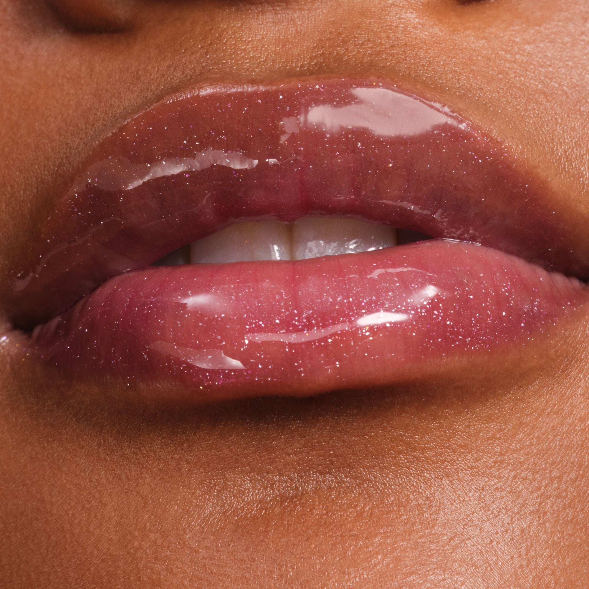 phyto-glow-lip-balm-shimmer-solar-p5 NATR-60145-Phyto-Glow-Lip-Hover-Solar.jpg