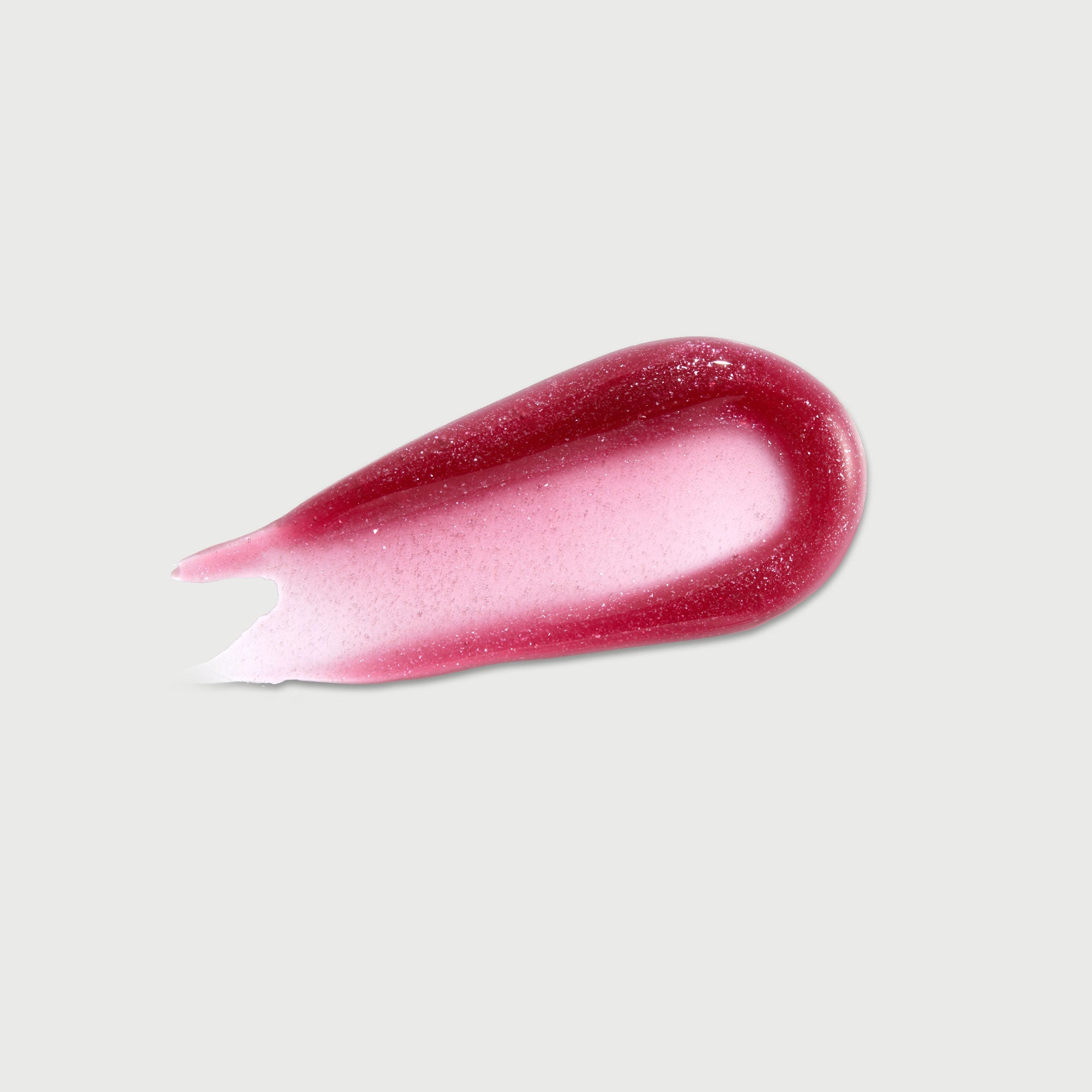 phyto-glow-lip-balm-shimmer-solar-p5 NATR-60145-Swatch-Phyto-Glow-Shimmer-Solar-bonebkgd.jpg