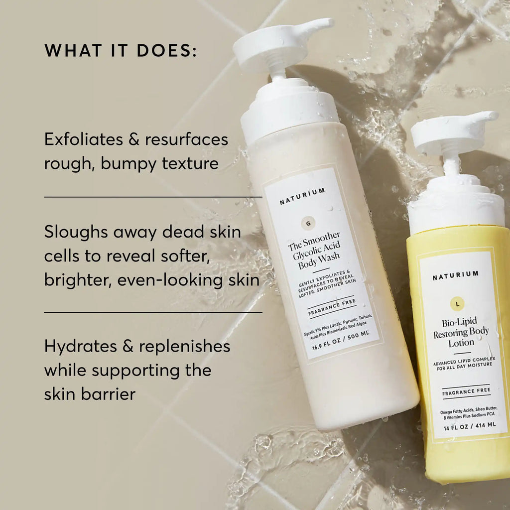 the-smoothing-body-bundle-g7 NATR-Alt_32e9f9ac-611c-45a2-b147-36021db851de.webp