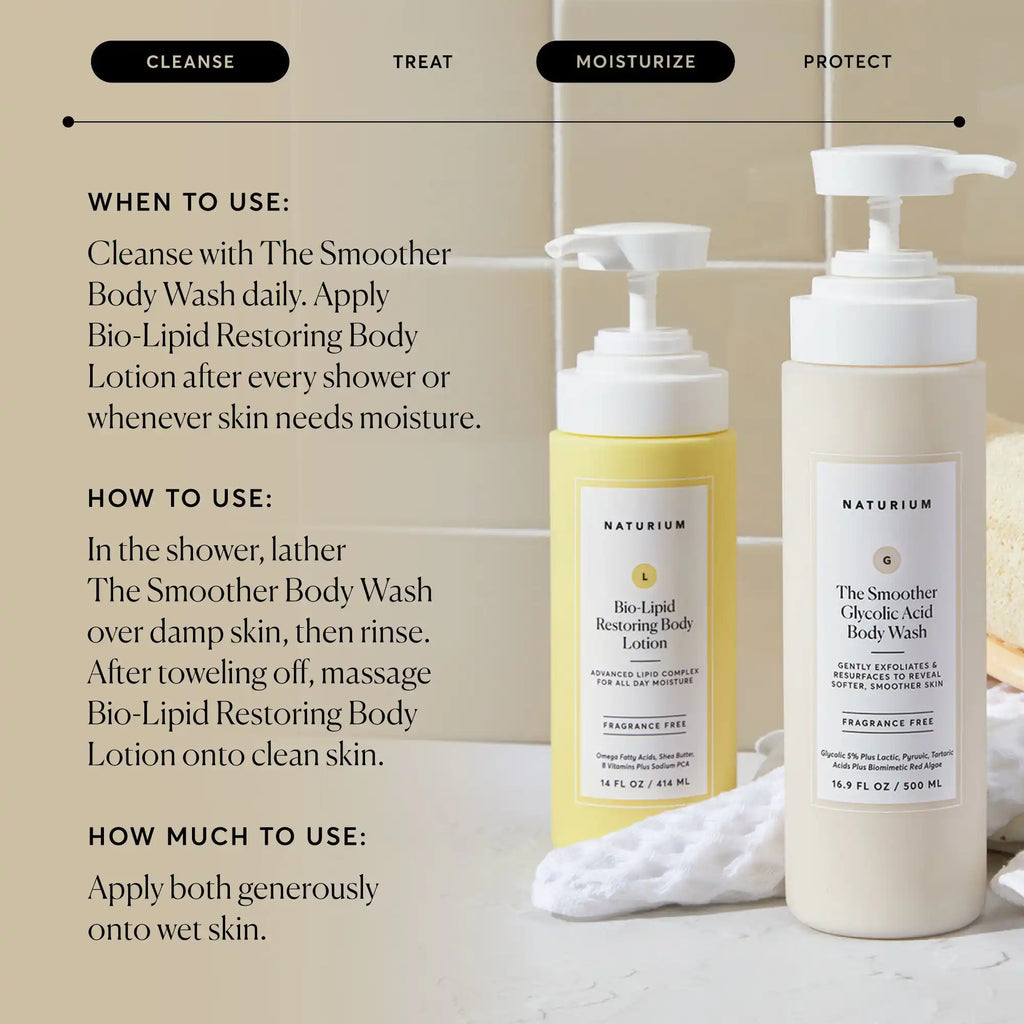 the-smoothing-body-bundle-g7 NATR-Alt_d9d8ea3c-6424-4646-860e-45131d3838ae.webp
