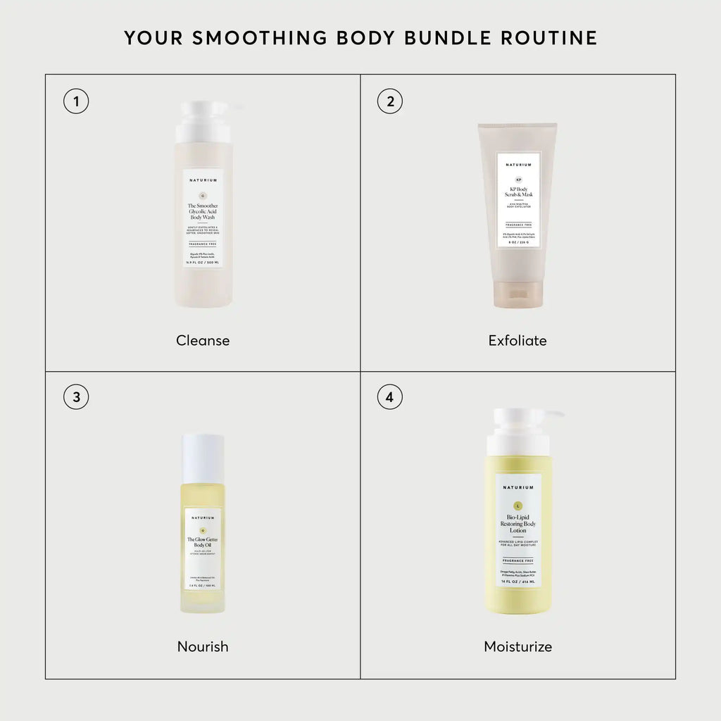 the-smoothing-body-bundle-g7 NATR-Alt_fcdfcdfc-2388-4d65-9762-70a4d2d2c15a.webp
