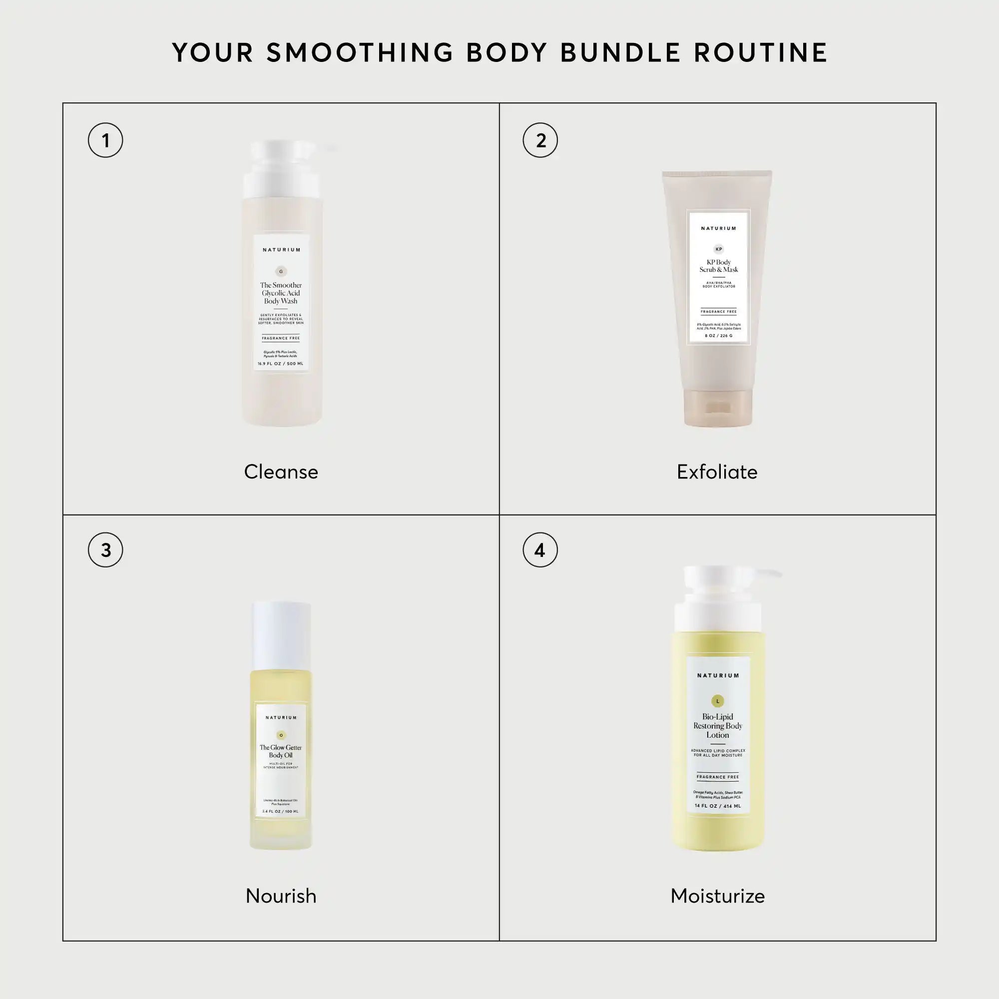 the-smoothing-body-bundle-g7 NATR-Alt_fcdfcdfc-2388-4d65-9762-70a4d2d2c15a.webp