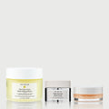 the-total-moisture-bundle-i8 NATR-BUNDLE-Hydrate-from-Head-to-Toe_5a208dea-dfff-403b-bd84-fb7bdce6ba0f.webp