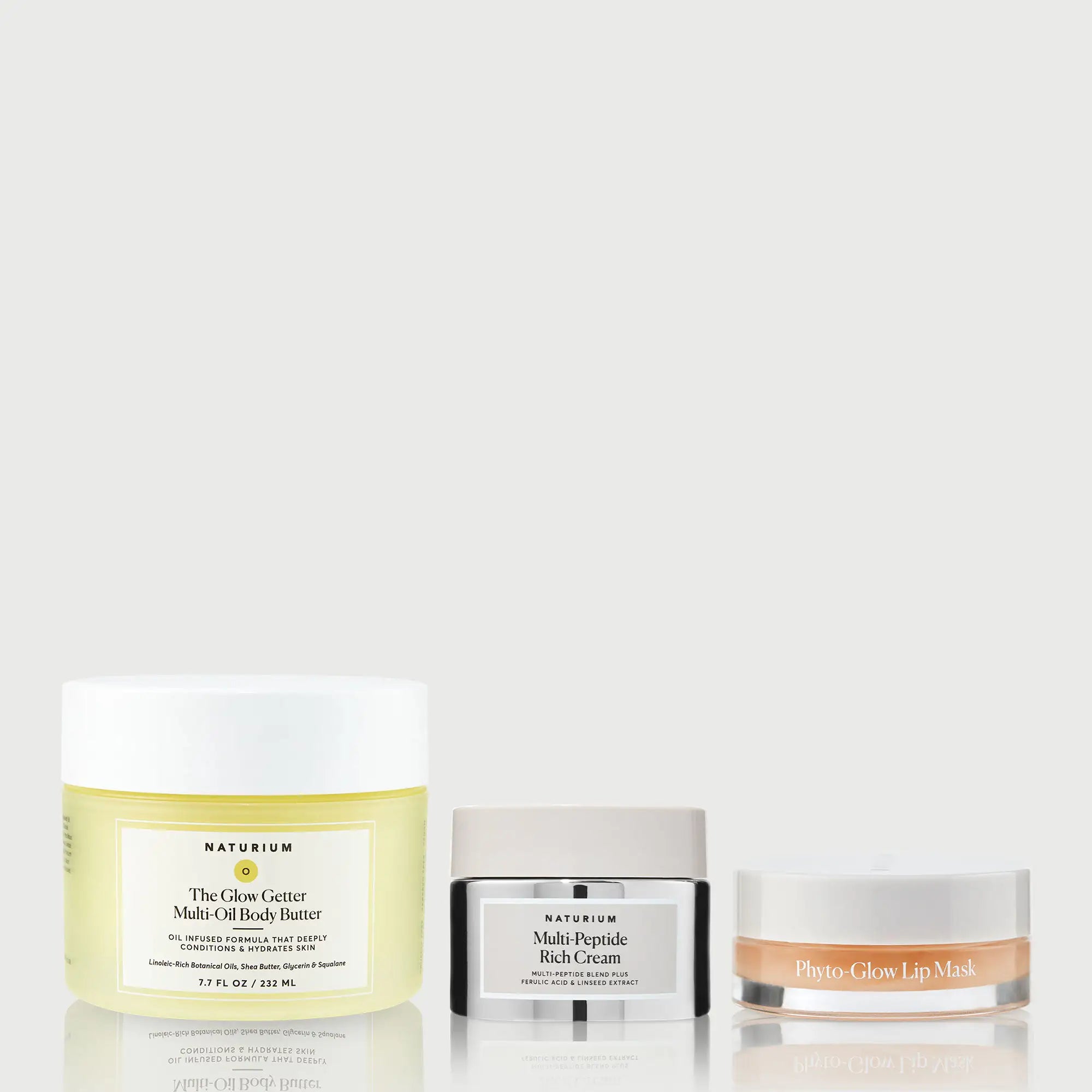 the-total-moisture-bundle-i8 NATR-BUNDLE-Hydrate-from-Head-to-Toe_5a208dea-dfff-403b-bd84-fb7bdce6ba0f.webp