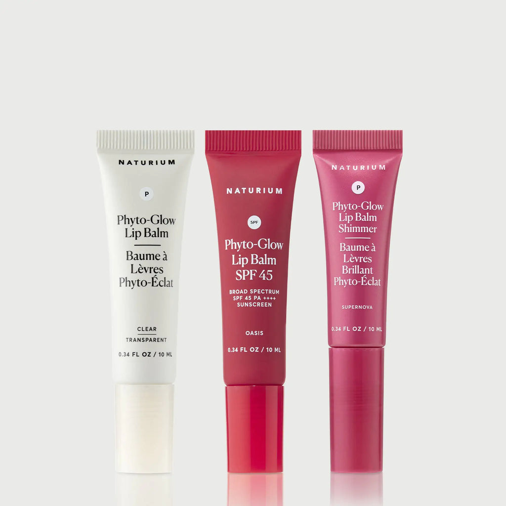 the-daily-lip-glow-bundle-z2 NATR-BUNDLE-Lip-Favorites-bonebkgd.webp