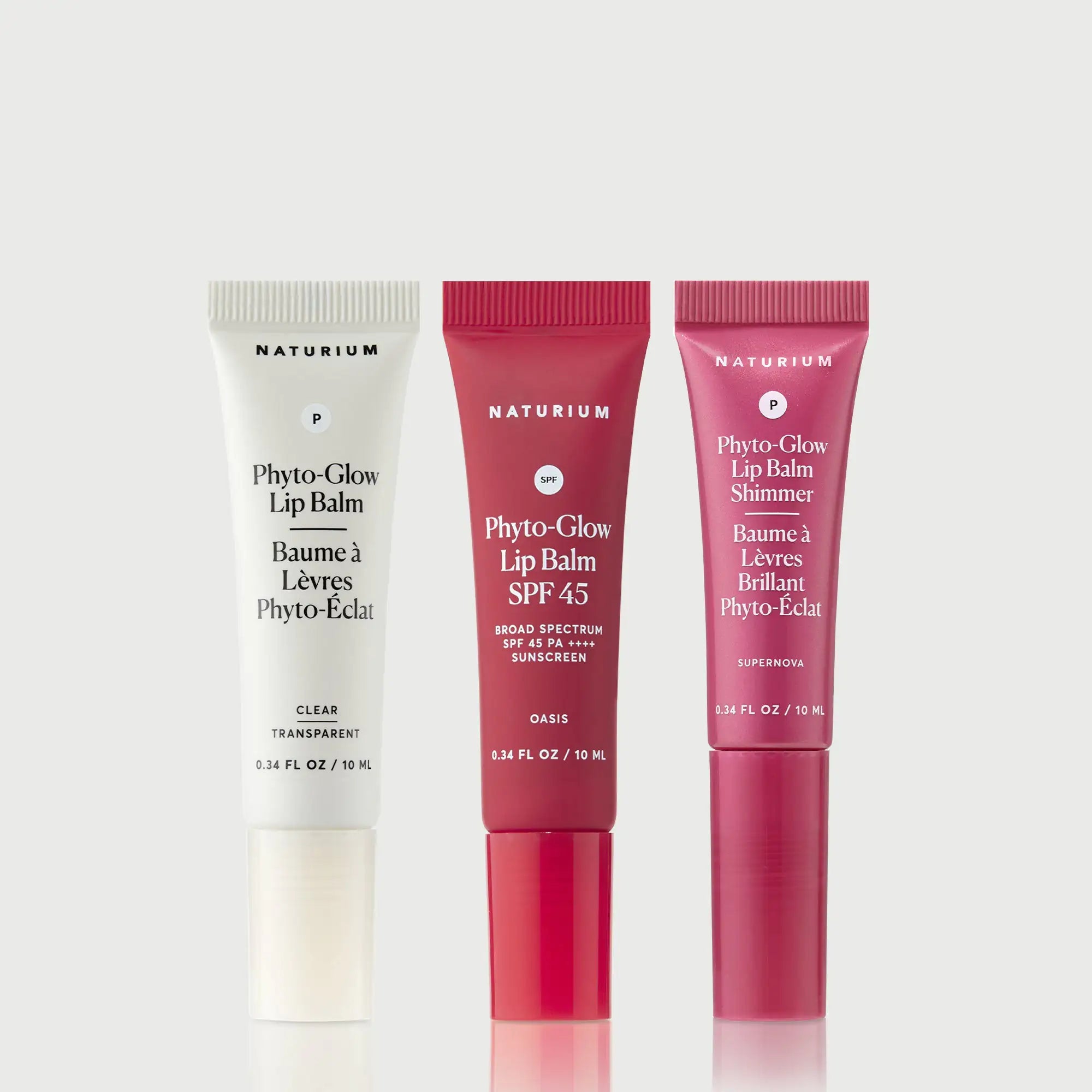 the-daily-lip-glow-bundle-z2 NATR-BUNDLE-Lip-Favorites-bonebkgd.webp