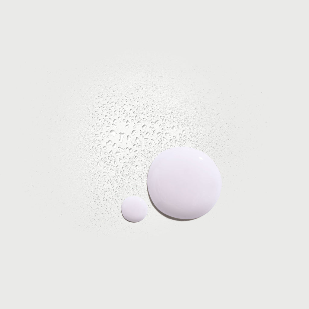 the-barrier-bounce-collection-z9 NATR-Bundle-Barrier-Bounce-Collection-bonebkgd_0c5796f1-7480-40b9-9a14-8c0570438703.jpg