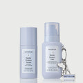 the-barrier-bounce-collection-z9 NATR-Bundle-Barrier-Bounce-Serum-Barrier-Bounce-Toner-Mist.webp