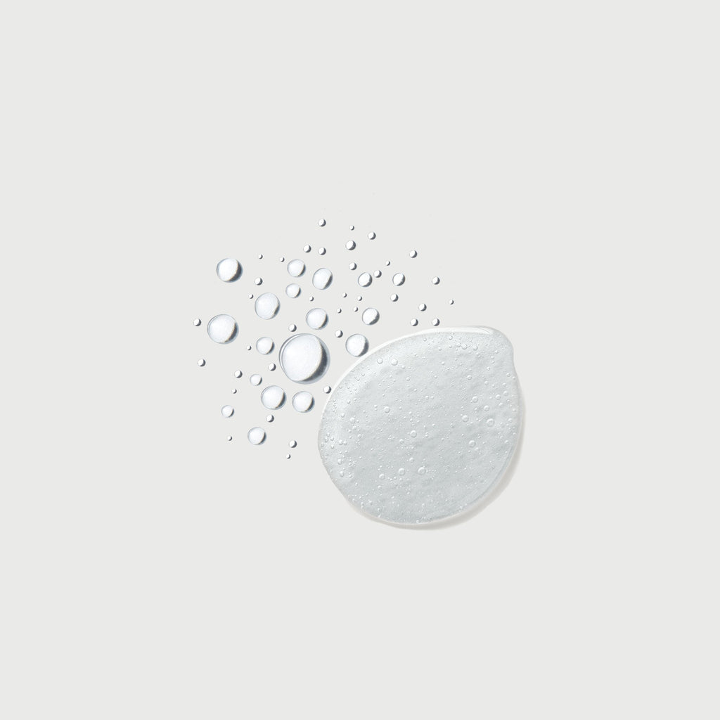 the-salicylic-acid-body-bundle-u3 NATR-Bundle-Salicylic-Acid-Body-bonebkgd_9b947591-ac05-476a-ad42-7e3016114430.jpg