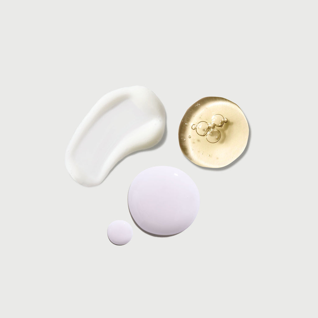 the-bouncy-bright-and-tight-skin-serum-set-l7 NATR-Bundle-The-Bouncy-Bright-_-Tight-bonebkgd.jpg