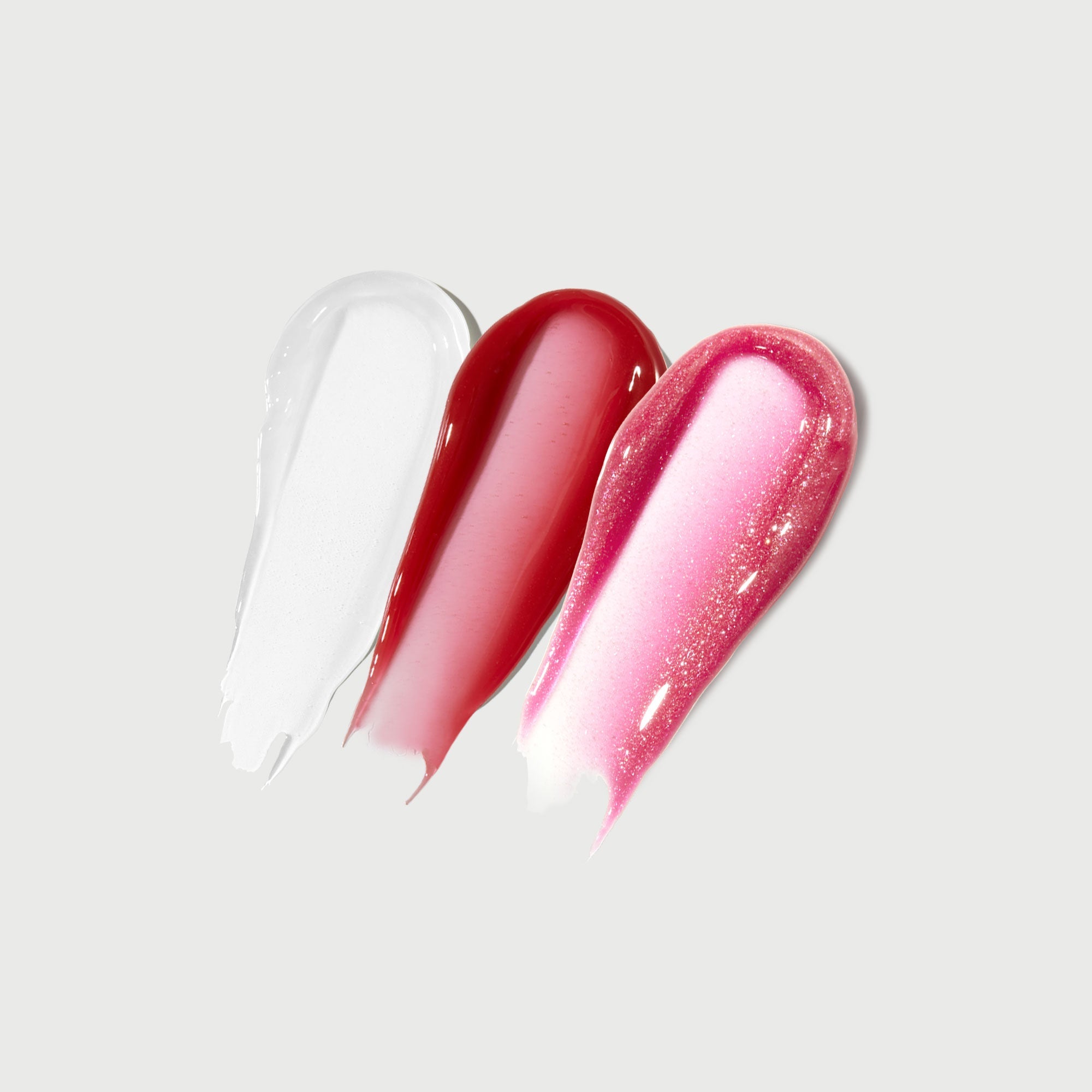 the-daily-lip-glow-bundle-z2 NATR-Bundle-The-Daily-Lip-Glow-bonebkgd.jpg