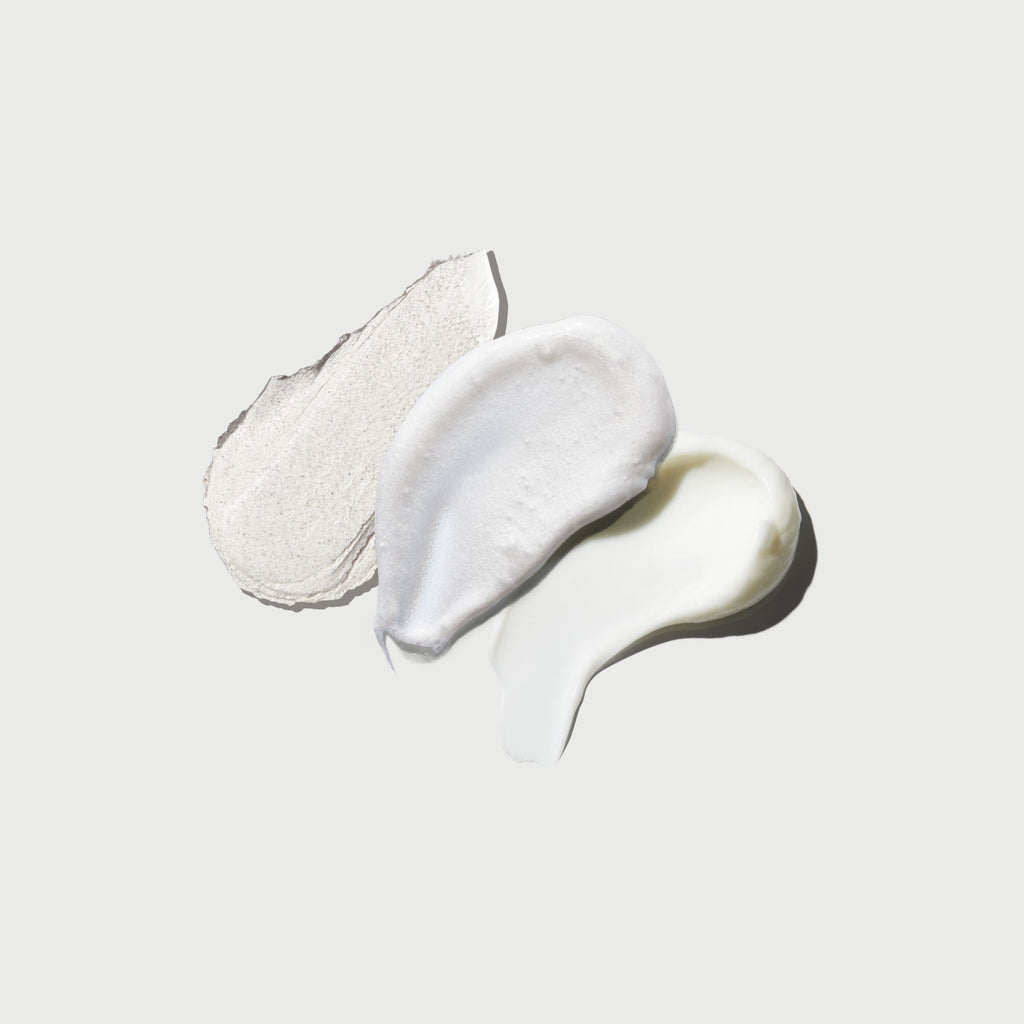 the-glycolic-acid-body-bundle-p7 NATR-Bundle-The-Glycolic-Acid-Body-bonebkgd.jpg
