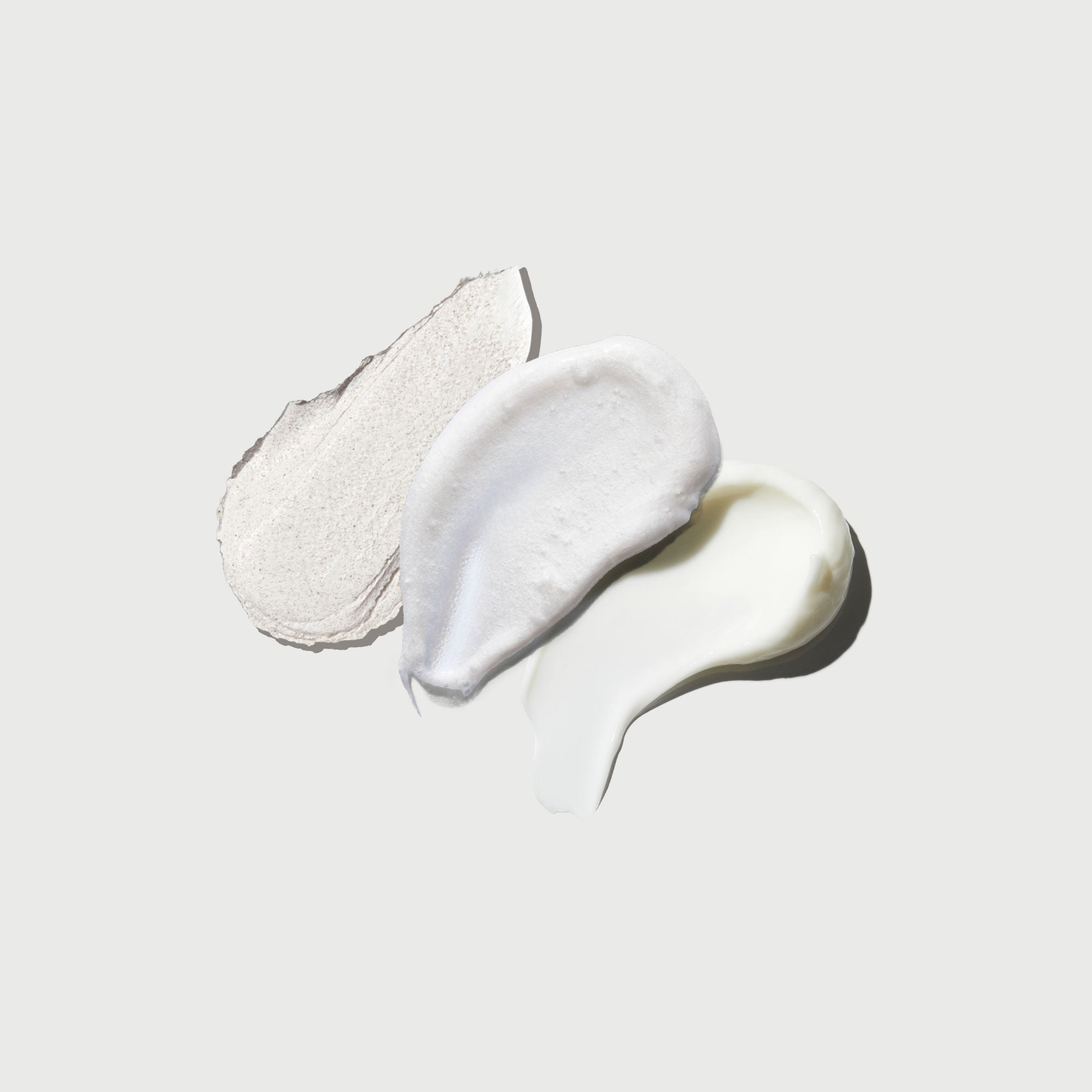 the-glycolic-acid-body-bundle-p7 NATR-Bundle-The-Glycolic-Acid-Body-bonebkgd.jpg