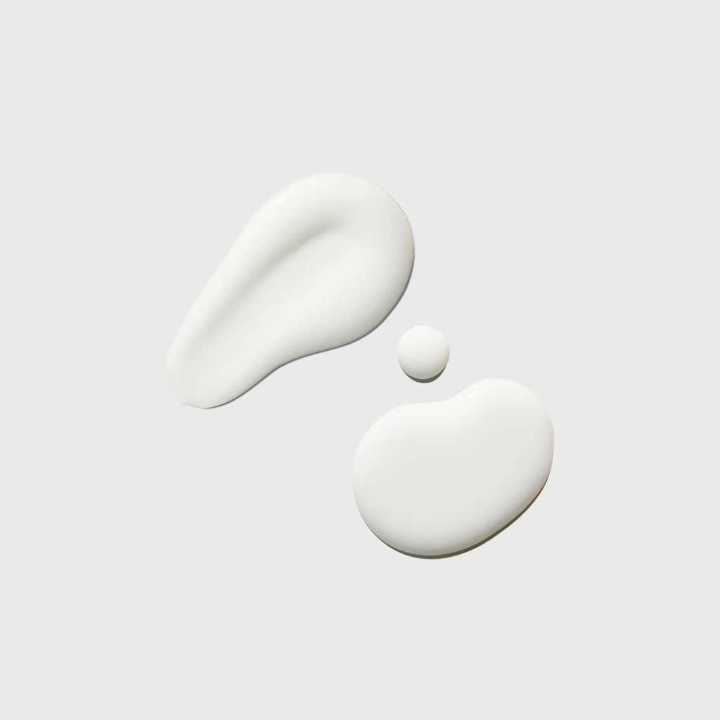 the-ultimate-brightening-duo-l0 NATR-Bundle-The-Ultimate-Brightening-Duo-bonebkgd.jpg