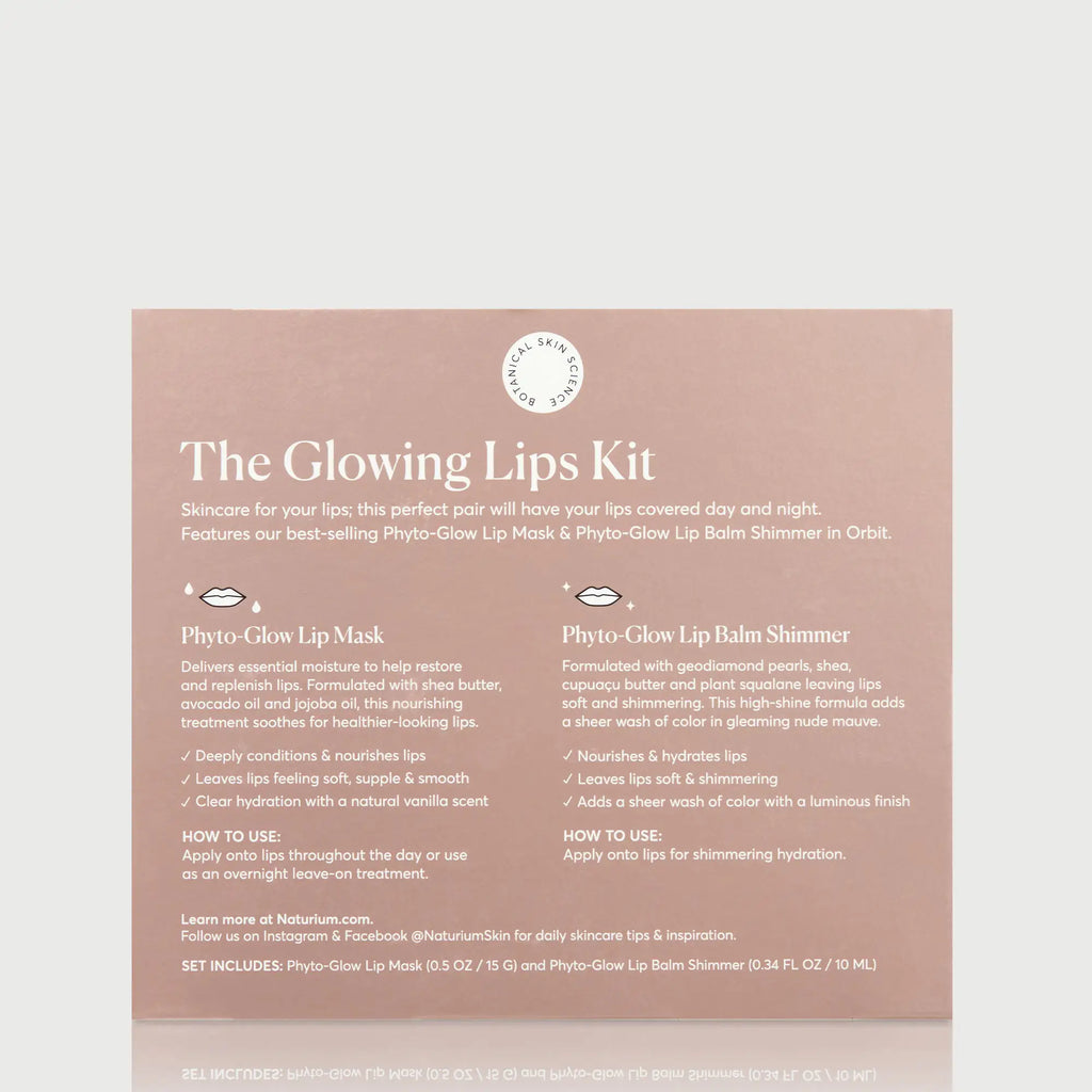the-glowing-lips-kit-d9 NATR-HGLIP_Bone-Back.webp