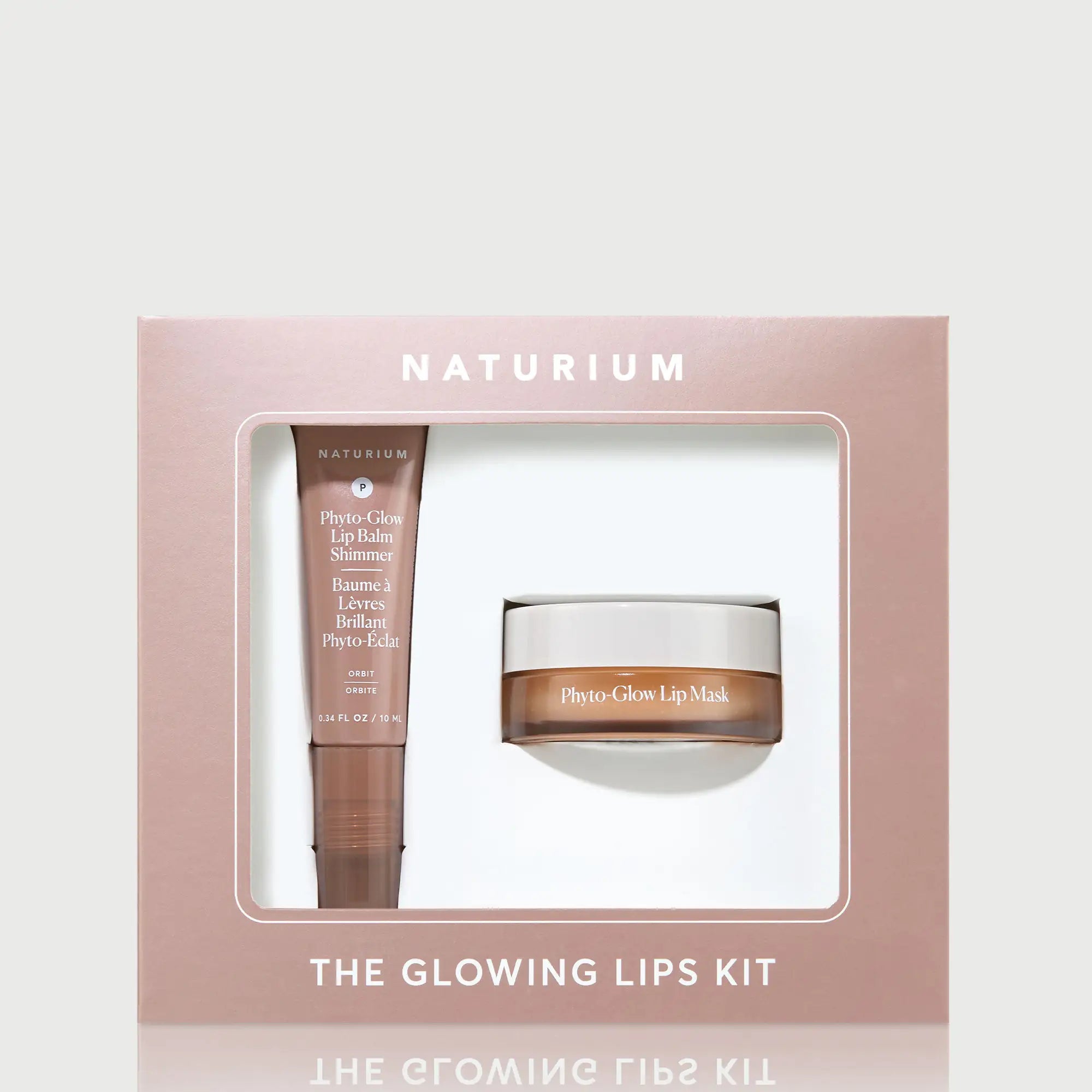 the-glowing-lips-kit-d9 NATR-HGLIP_Bone-Front.webp