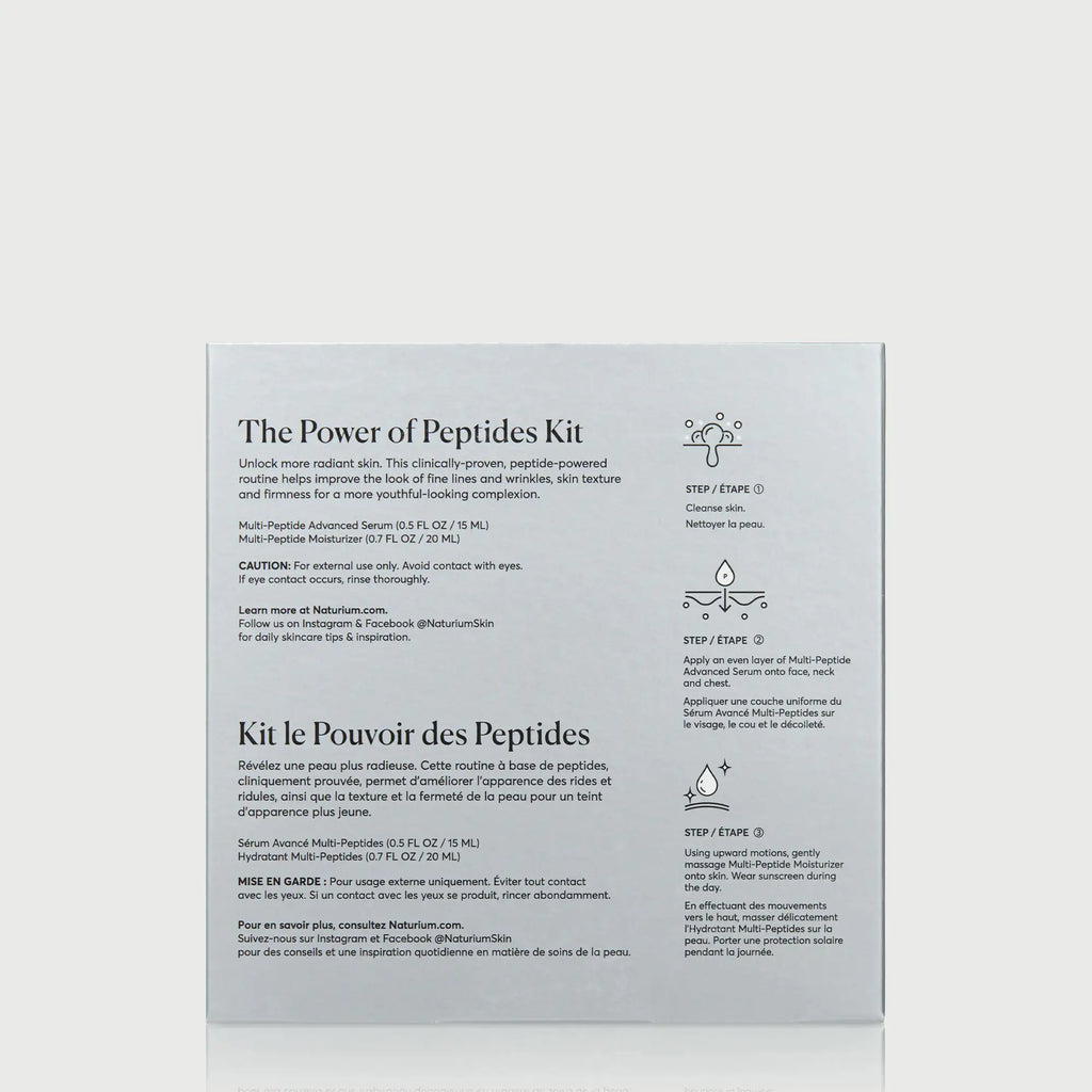 the-power-of-peptides-kit-e8 NATR-HPEPMI_Bone-Back.webp