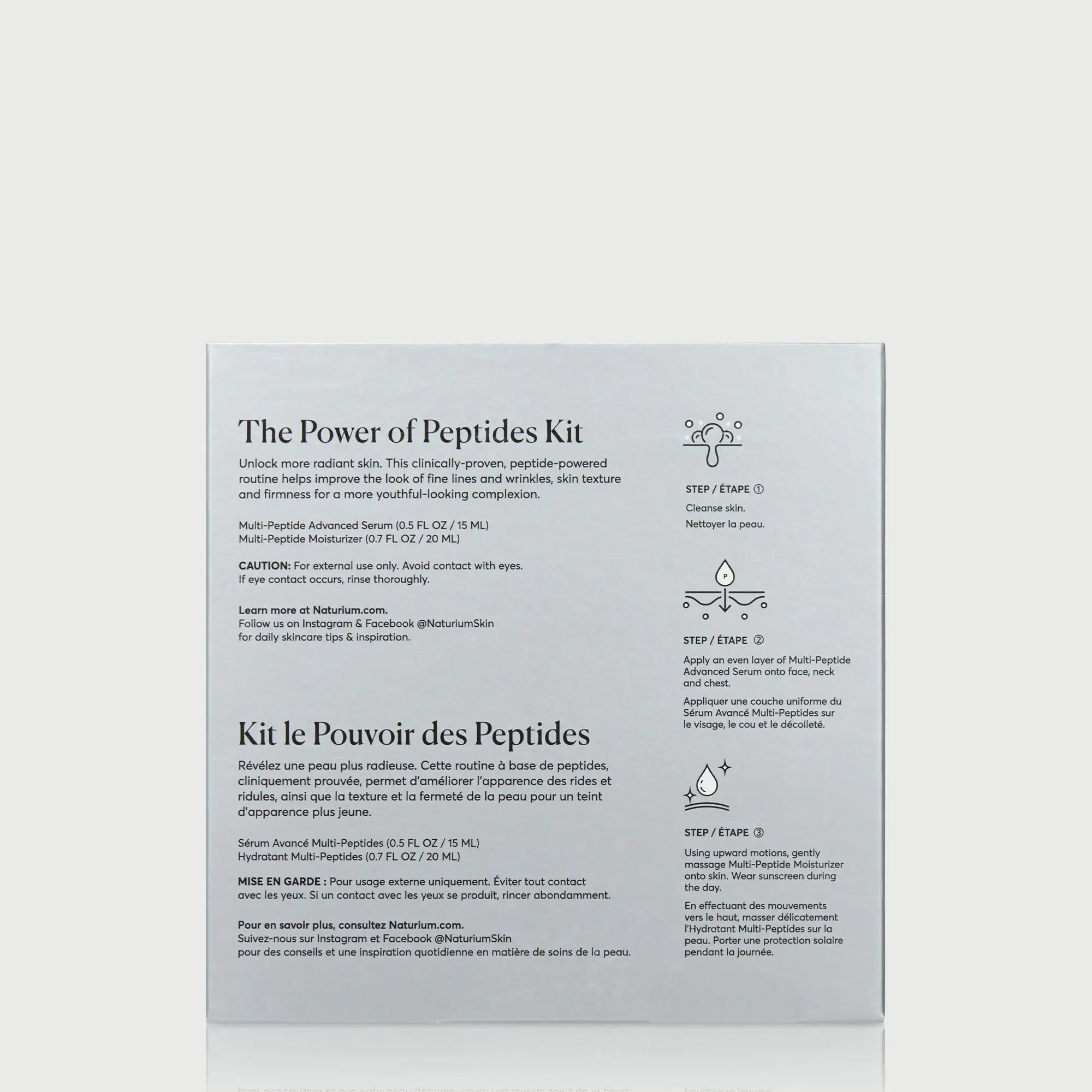 the-power-of-peptides-kit-e8 NATR-HPEPMI_Bone-Back.webp