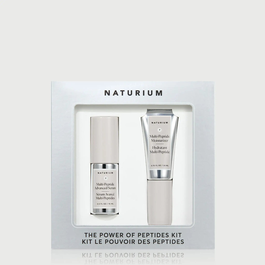 the-power-of-peptides-kit-e8 NATR-HPEPMI_Bone-Front.webp
