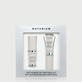 the-power-of-peptides-kit-e8 NATR-HPEPMI_Bone-Front.webp