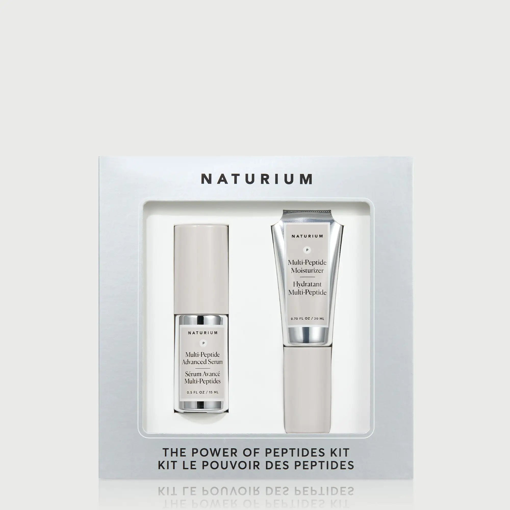 the-power-of-peptides-kit-e8 NATR-HPEPMI_Bone-Front.webp