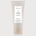 kp-body-scrub-and-mask-k5 NATR-KP_Scrub_Front.webp