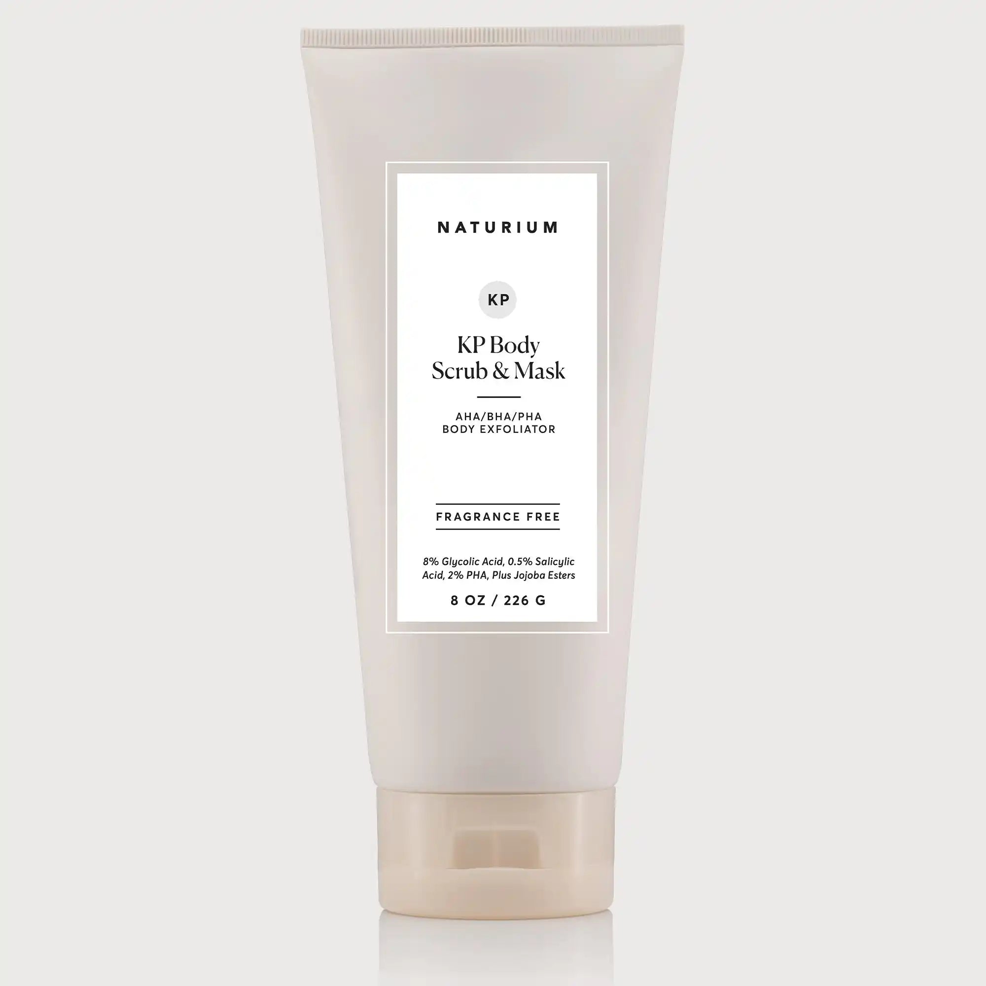 kp-body-scrub-and-mask-k5 NATR-KP_Scrub_Front.webp