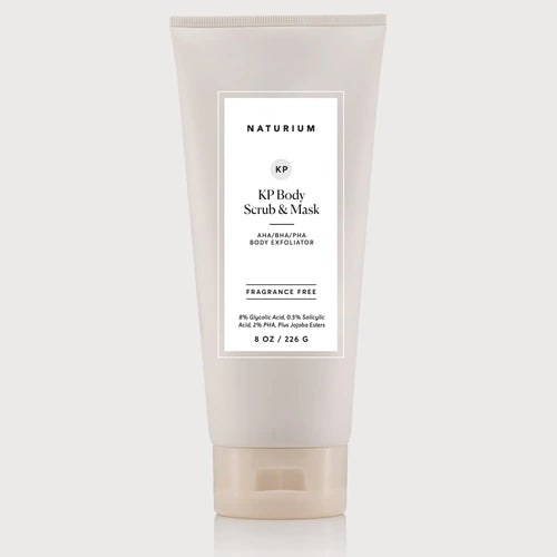 kp-body-scrub-and-mask-k5 NATR-KP_Scrub_Front.webp