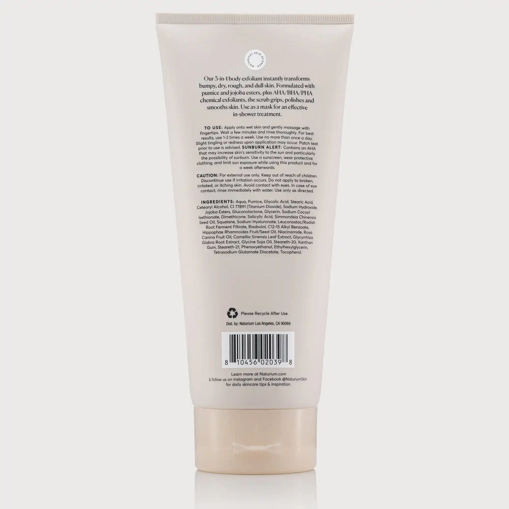 kp-body-scrub-and-mask-k5 NATR-KP_Scrub_back_ecomm.webp