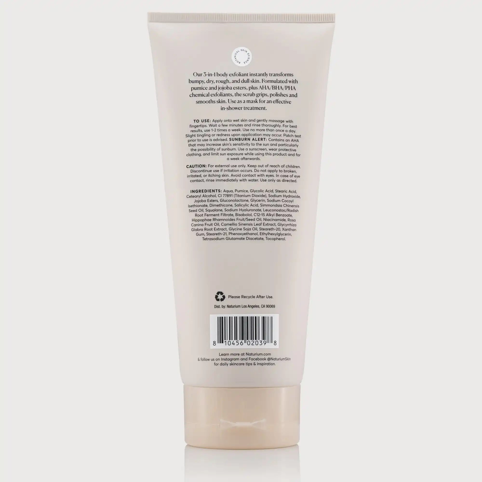 kp-body-scrub-and-mask-k5 NATR-KP_Scrub_back_ecomm.webp