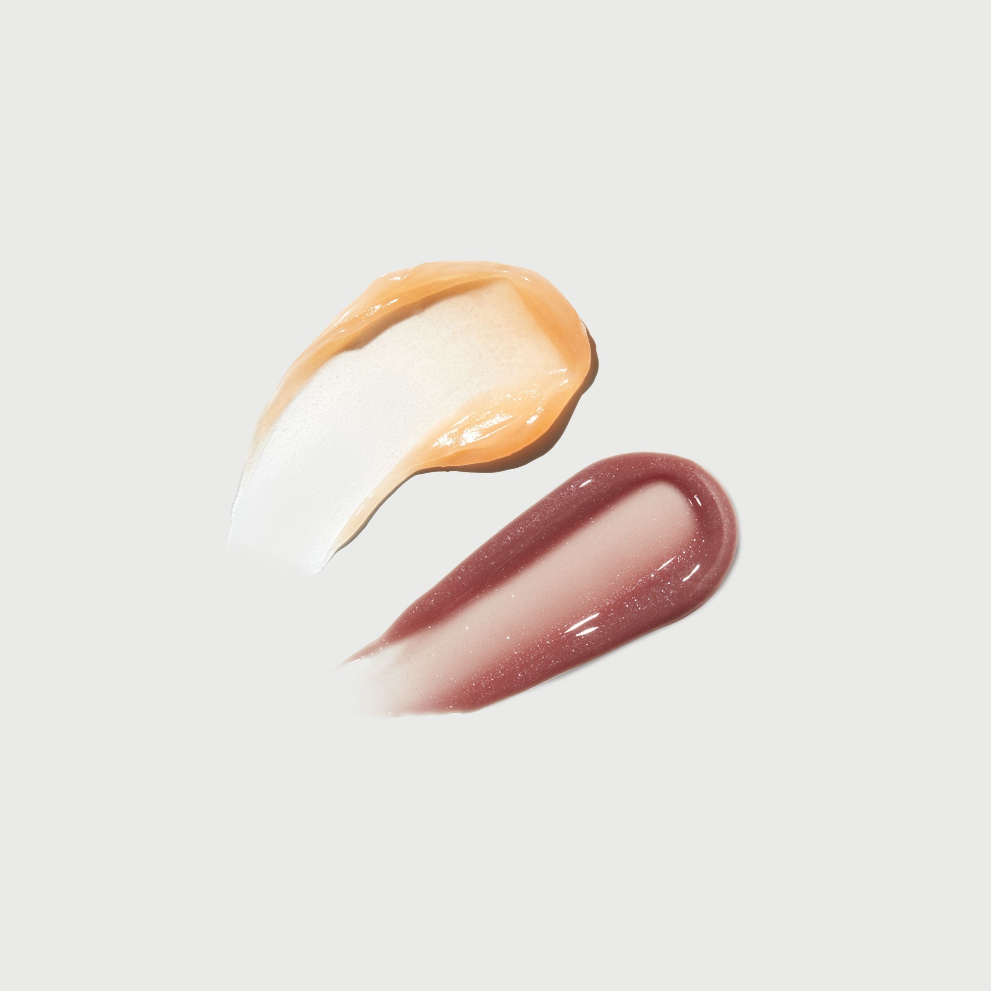 the-glowing-lips-kit-d9 NATR-Kit-The-Glowing-Lips-bonebkgd.jpg