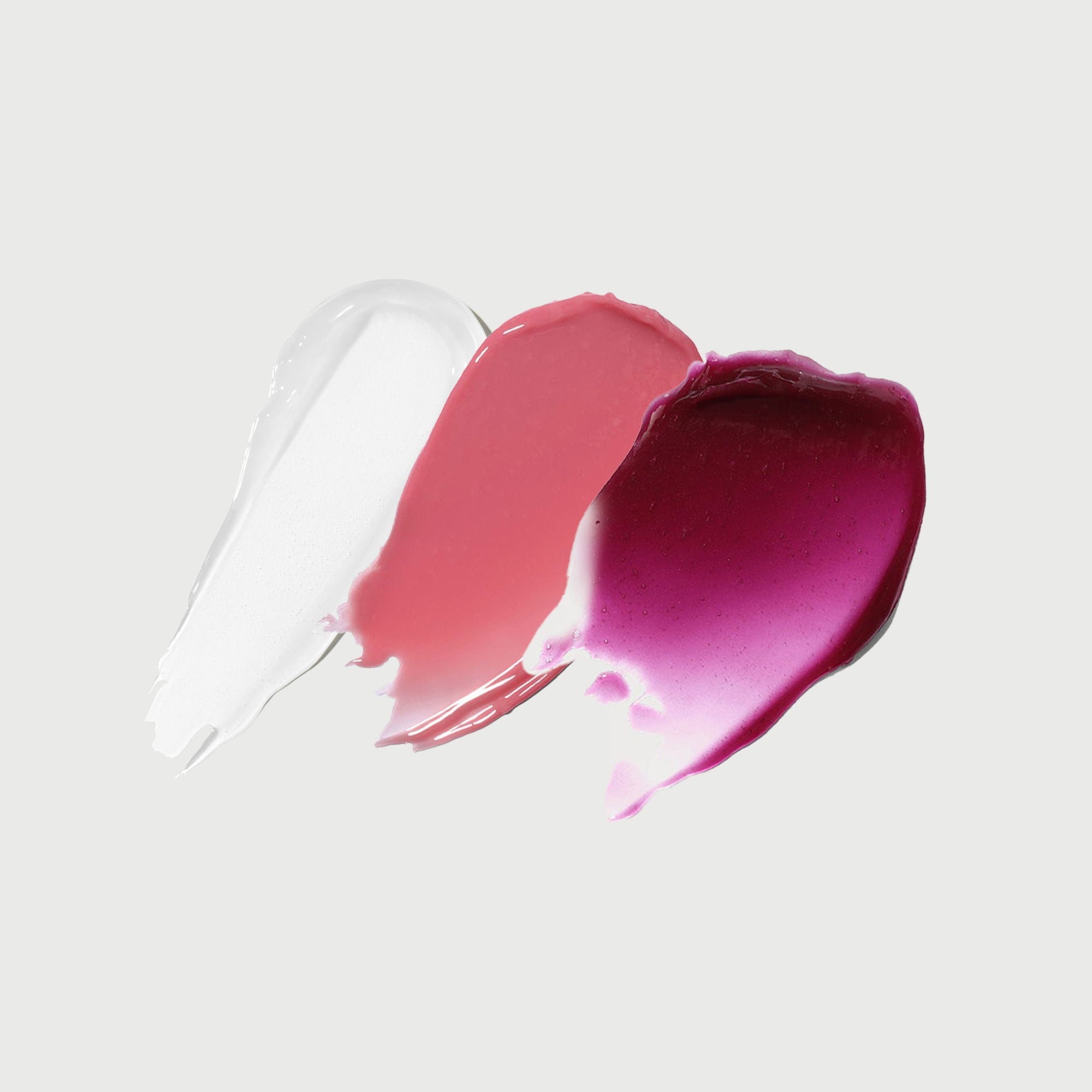the-viral-lip-trio-kit-p4 NATR-Kit-The-Viral-Lip-Trio-bonebkgd.jpg