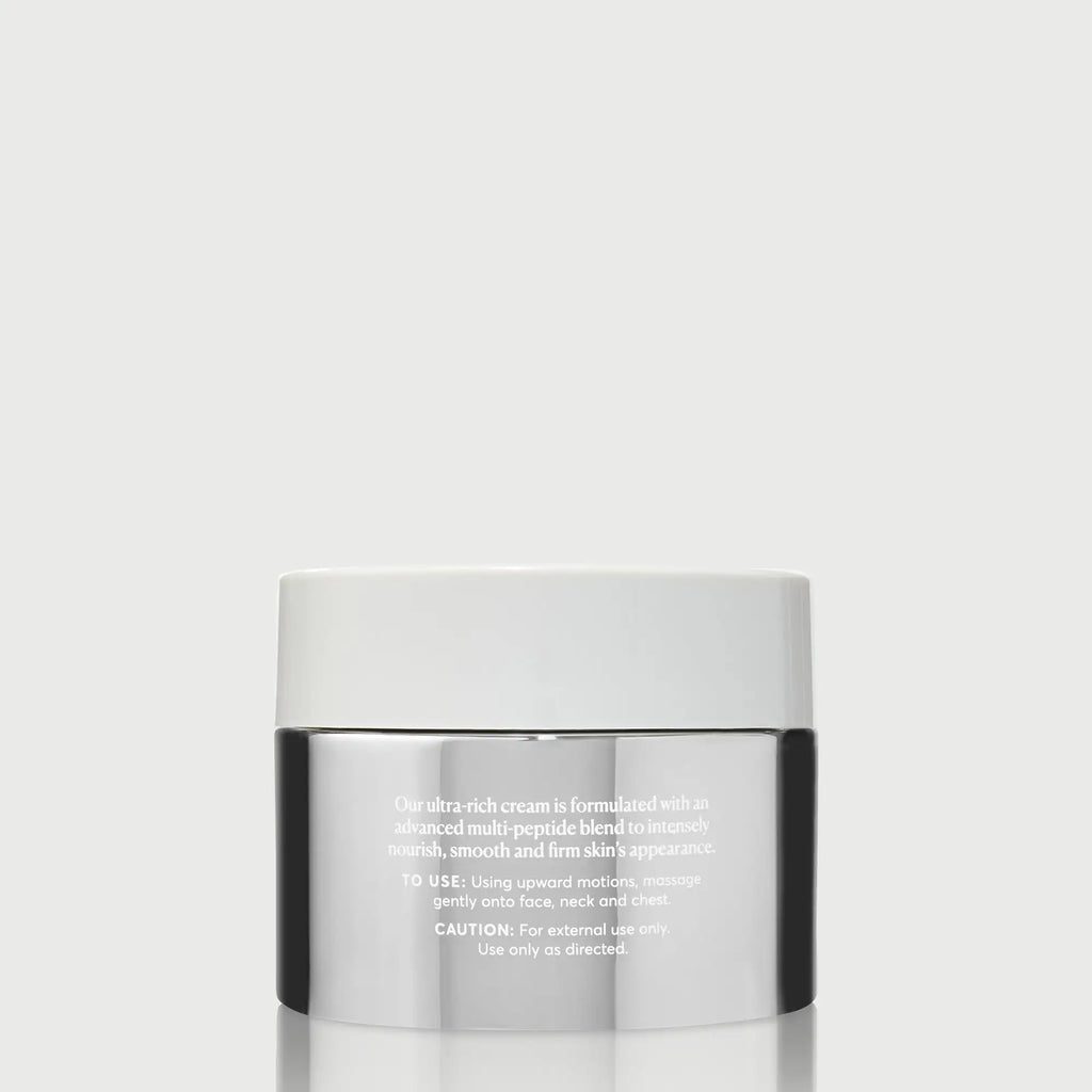multi-peptide-rich-cream-p8 NATR-Multi-Peptide-Rich-Cream_Back_capon_primary_bone2.webp
