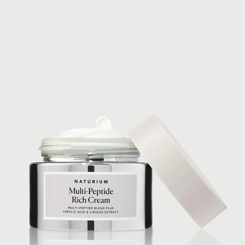 multi-peptide-rich-cream-p8 NATR-Multi-Peptide-Rich-Cream_Front_capoff_primary_bone_1.webp