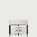 multi-peptide-rich-cream-p8 NATR-Multi-Peptide-Rich-Cream_Front_capon_primary_bone_1.webp