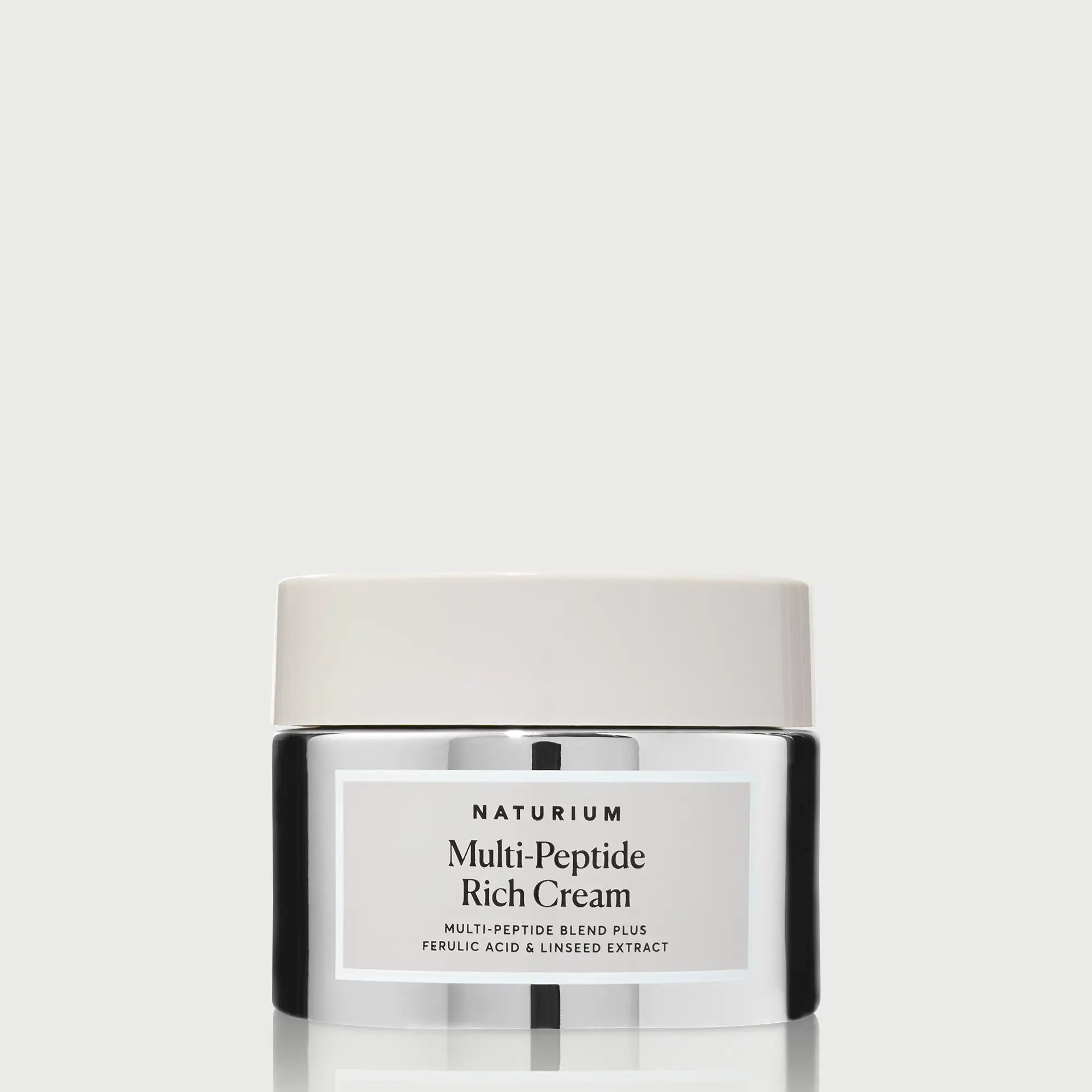 multi-peptide-rich-cream-p8 NATR-Multi-Peptide-Rich-Cream_Front_capon_primary_bone_1.webp