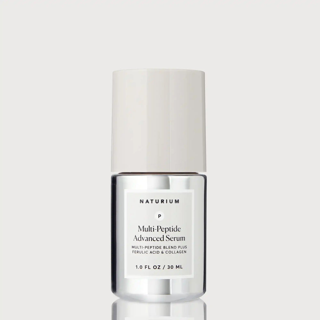 multi-peptide-advanced-serum-t9 NATR-Multi-Peptide_Serum_Front_capoff_primary_bone.webp