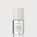multi-peptide-advanced-serum-t9 NATR-Multi-Peptide_Serum_Front_capoff_primary_bone.webp