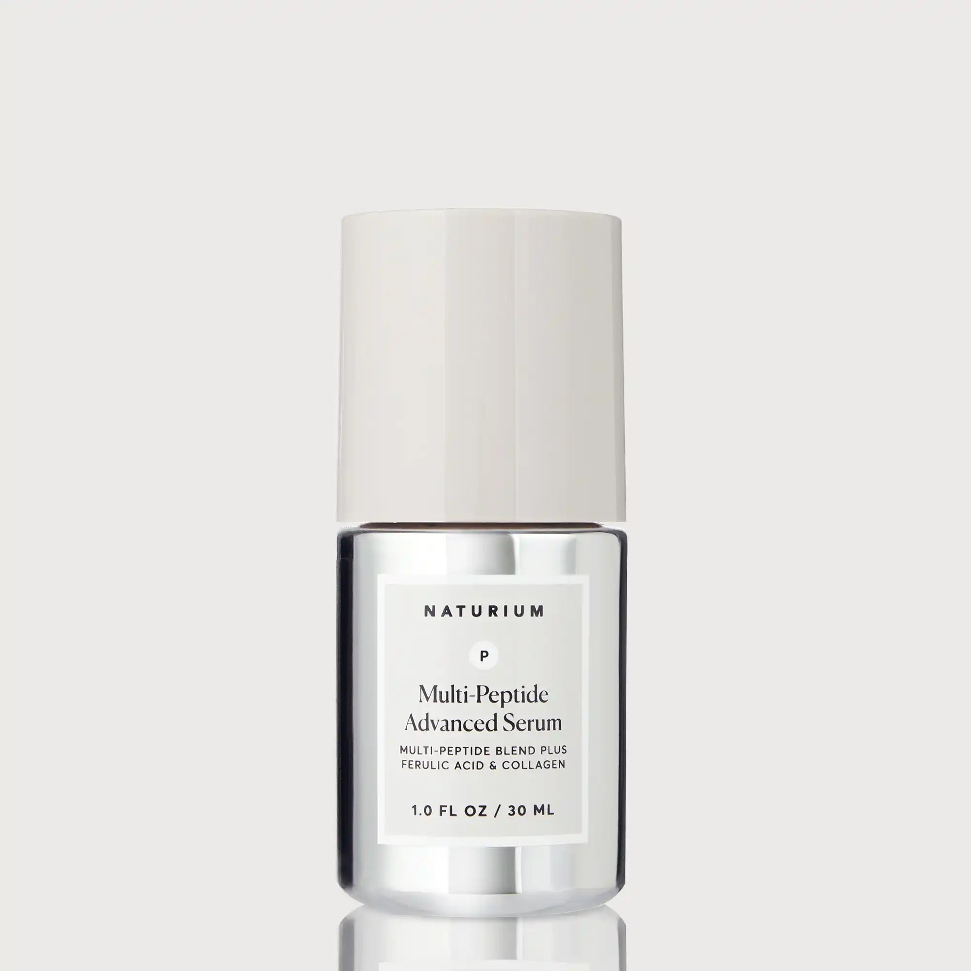 multi-peptide-advanced-serum-t9 NATR-Multi-Peptide_Serum_Front_capoff_primary_bone.webp