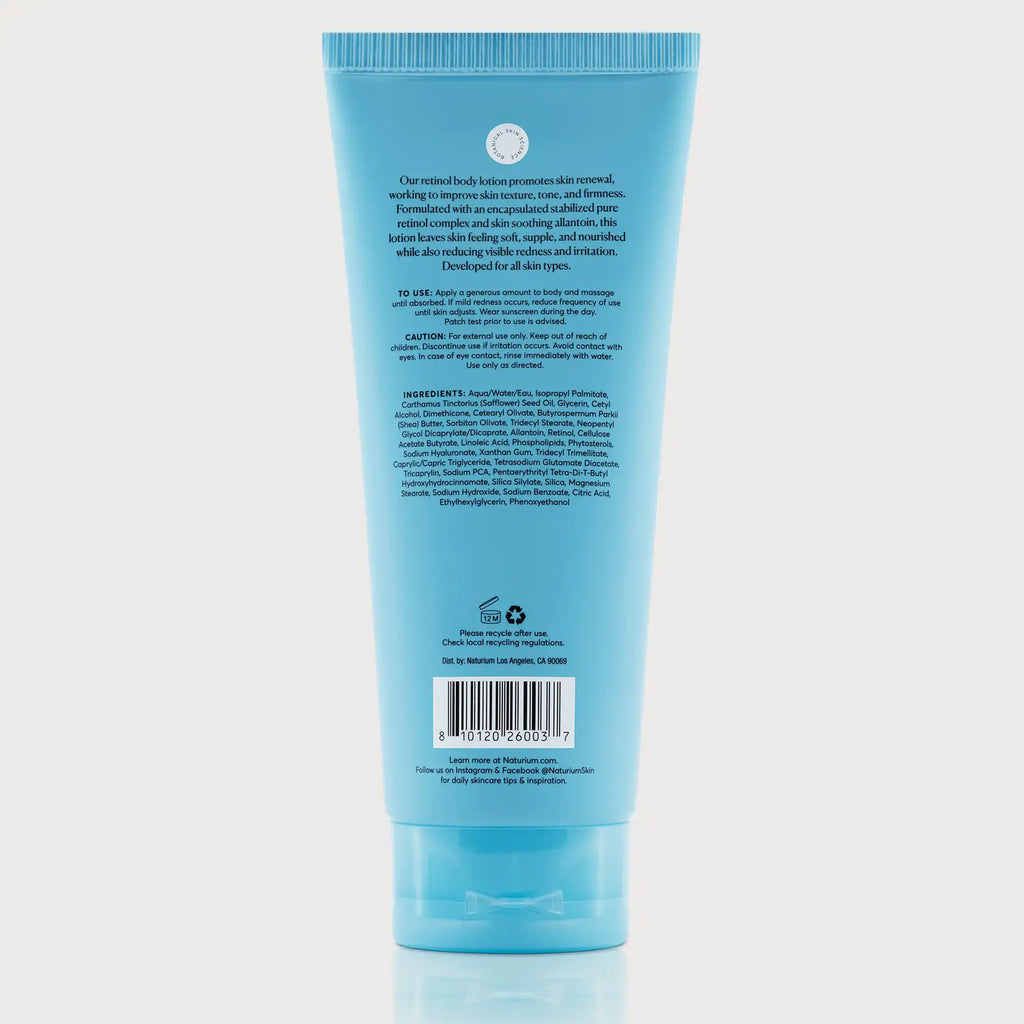 skin-renewing-retinol-body-lotion-s9 NATR-Retinol_body_lotion_back_bone.webp