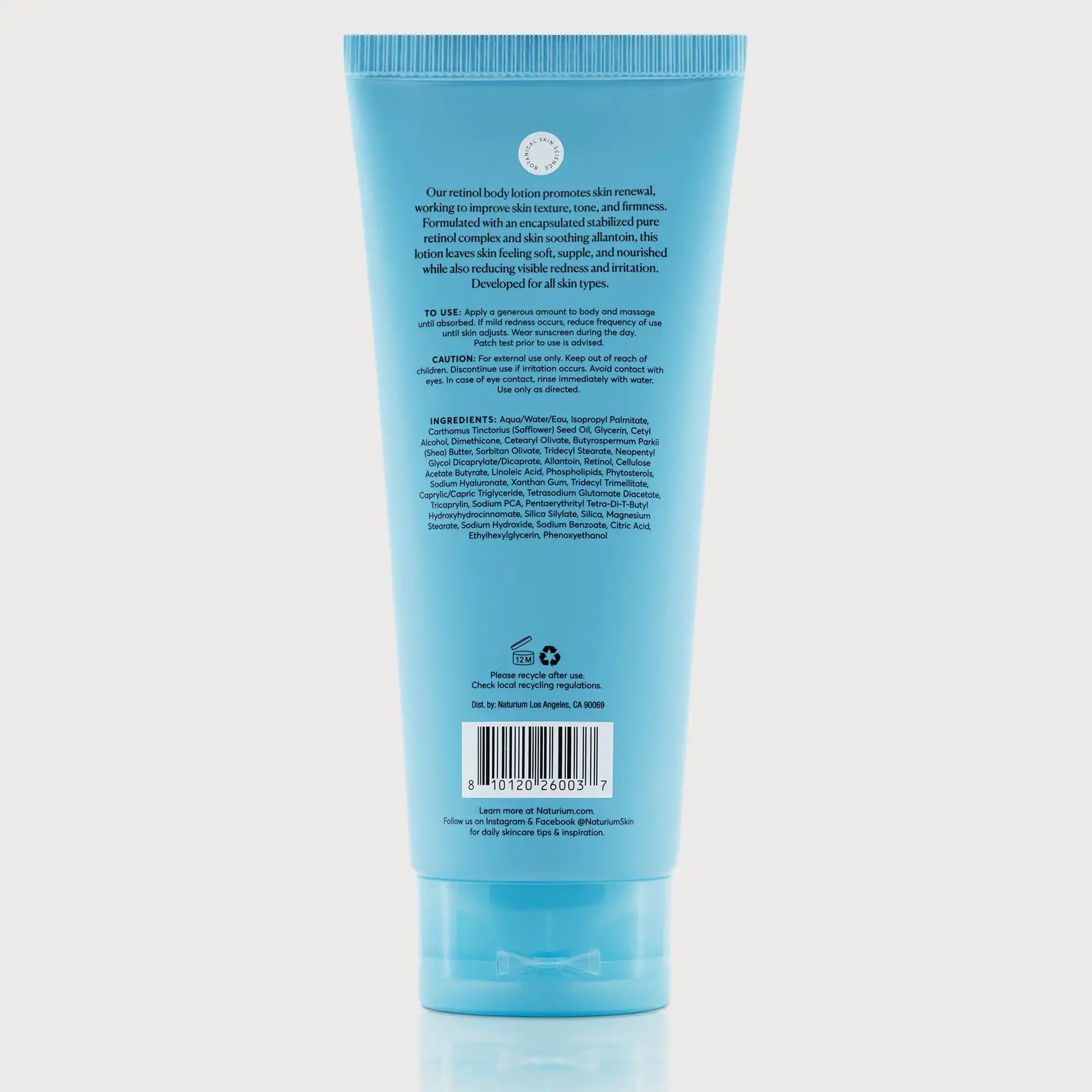 skin-renewing-retinol-body-lotion-s9 NATR-Retinol_body_lotion_back_bone.webp
