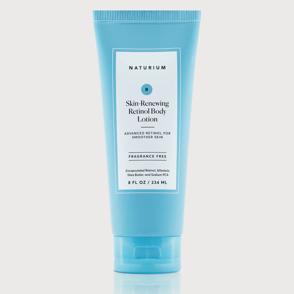 skin-renewing-retinol-body-lotion-s9 NATR-Retinol_body_lotion_front_bone.webp