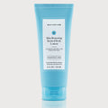 skin-renewing-retinol-body-lotion-s9 NATR-Retinol_body_lotion_front_bone.webp
