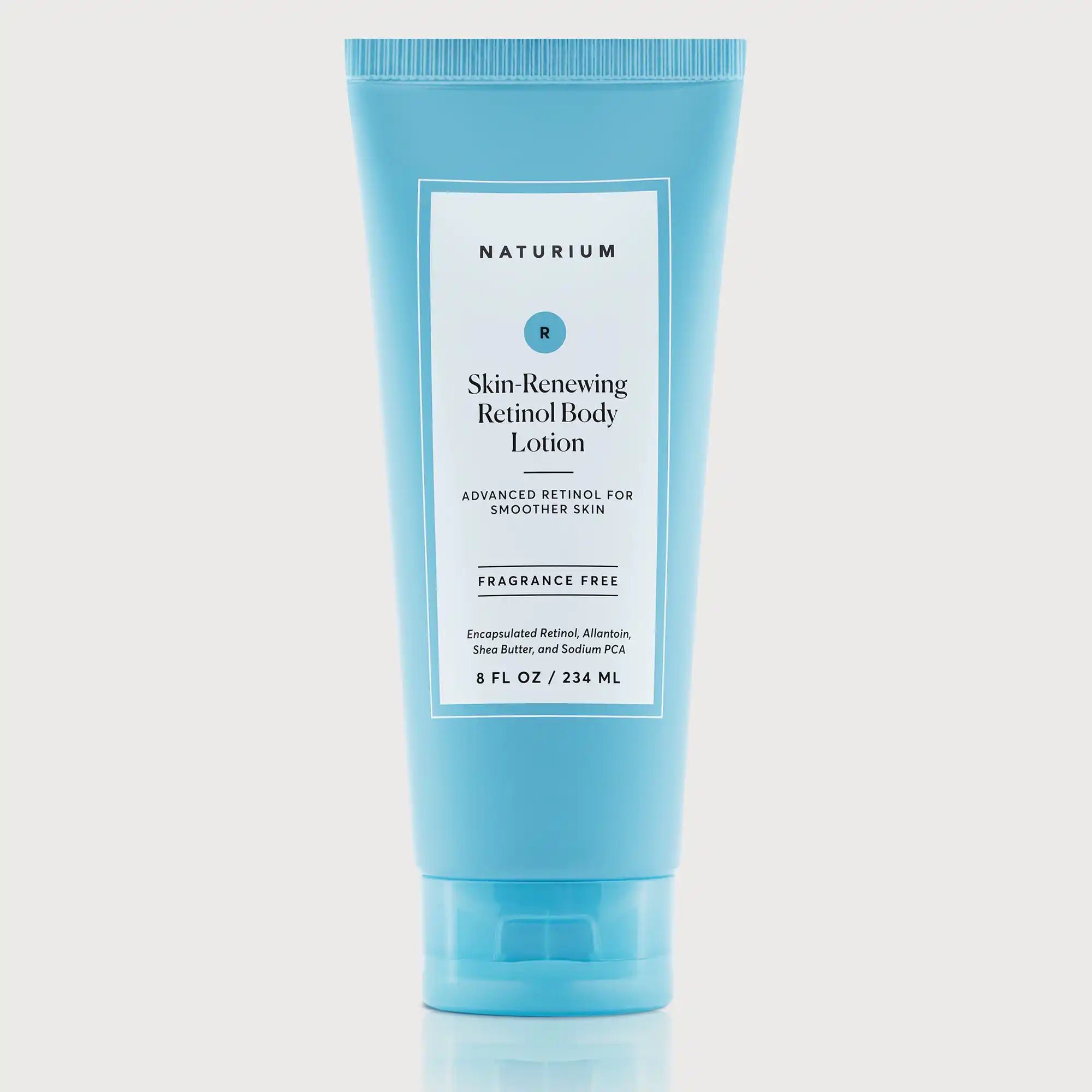 skin-renewing-retinol-body-lotion-s9 NATR-Retinol_body_lotion_front_bone.webp