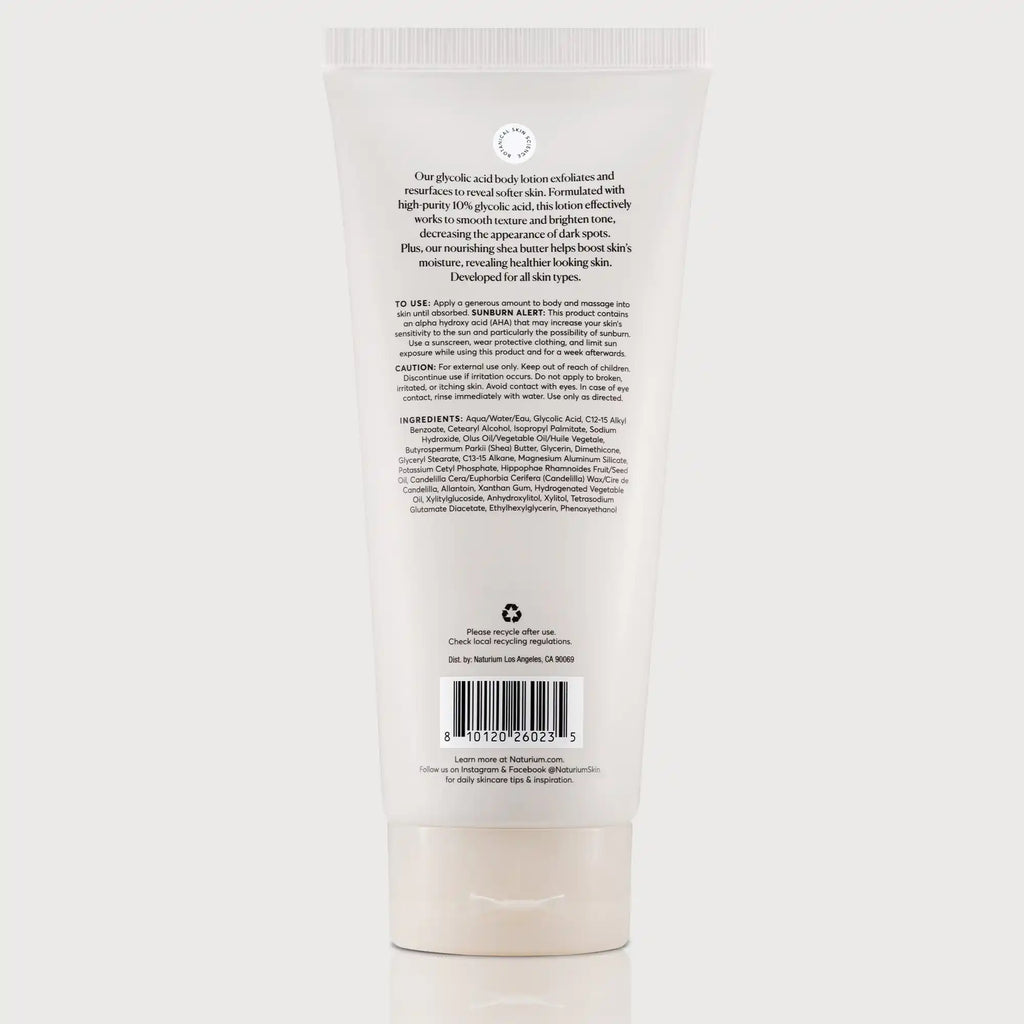the-smoother-glycolic-acid-body-lotion-d8 NATR-Smoother_glycolic_body_lotion_back.webp
